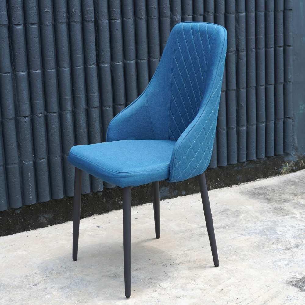 Blake Dining Chair