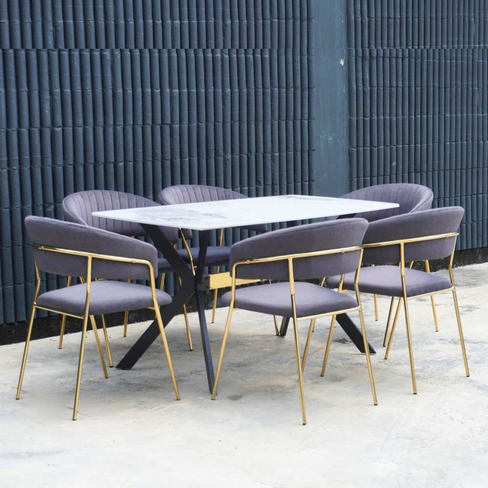 tilex-dining-set