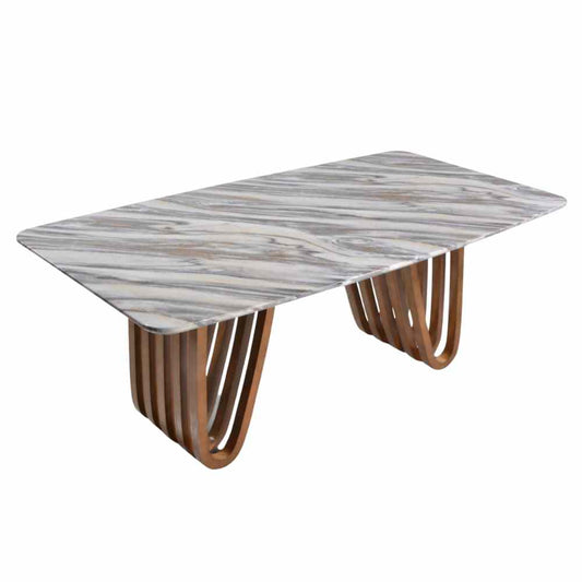 Amelia Dining Table