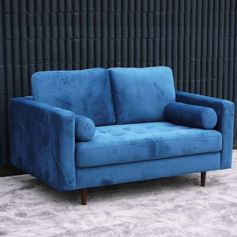 miasara-fabric-sofa