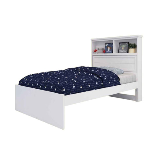 Hefe Super Single Bed