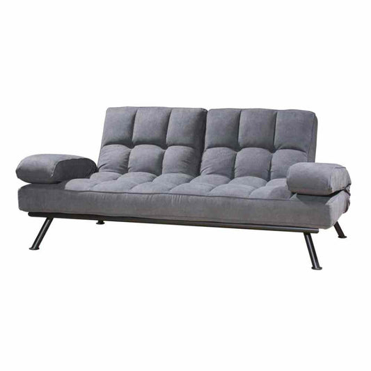 Sable Sofa Bed