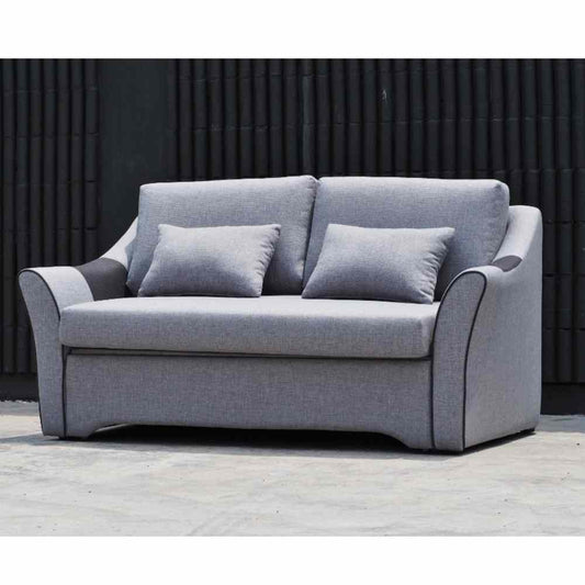 Aurelia Sofa Bed