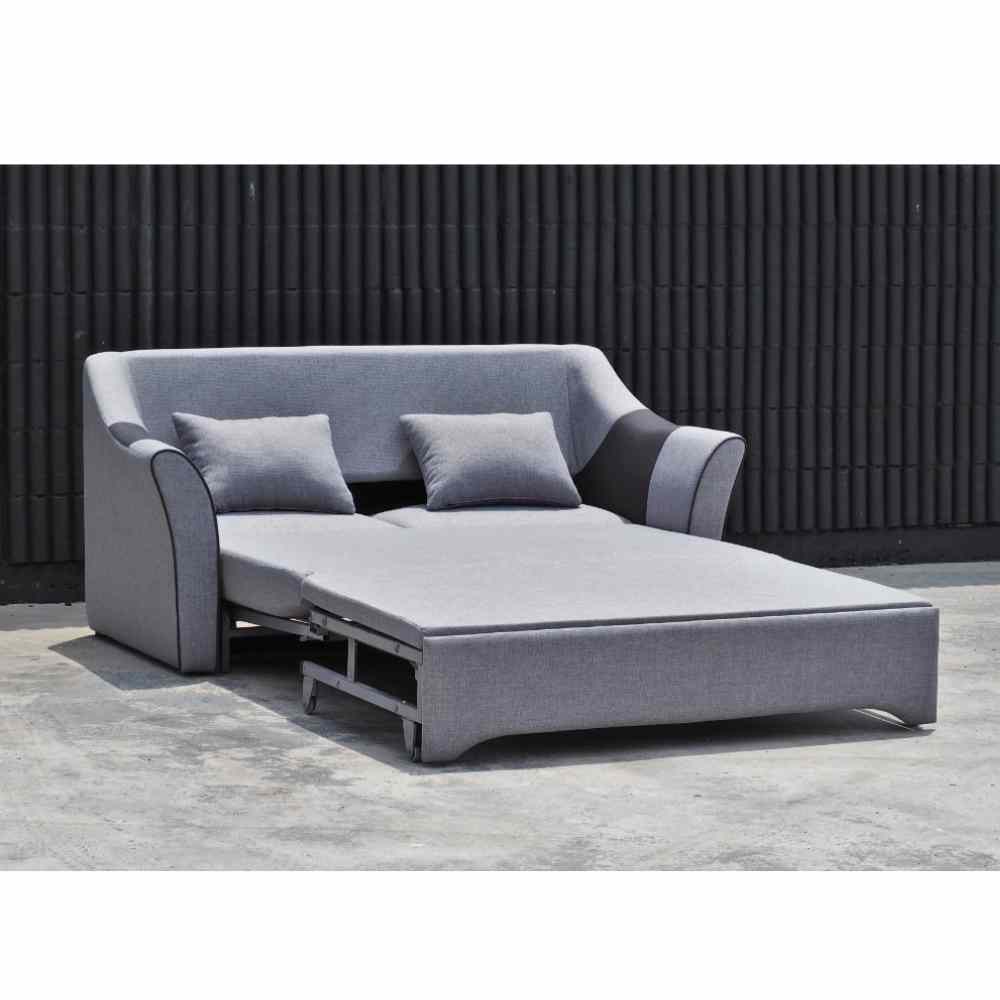 Aurelia Sofa Bed