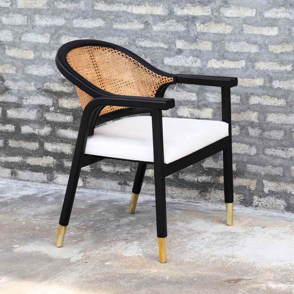 Koning Chair