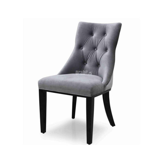 Alisone Arm Chair