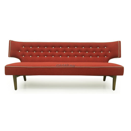 Amado Sofa