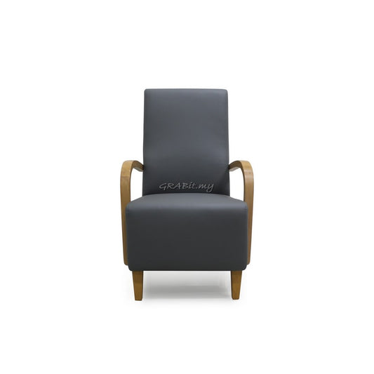 Amaya Arm Chair