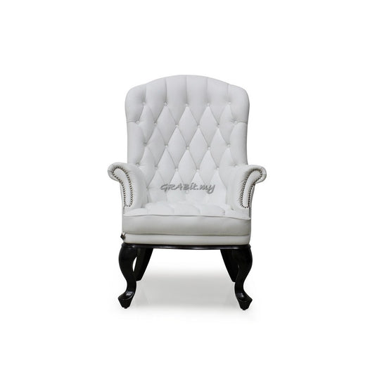 Ameena Arm Chair