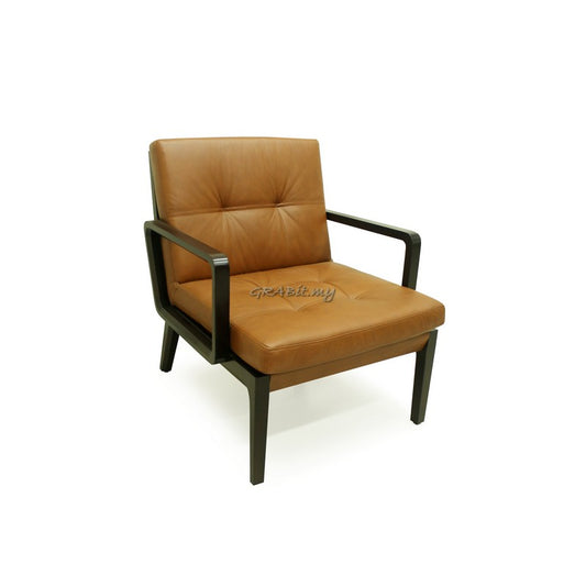 Amor Arm Chair 