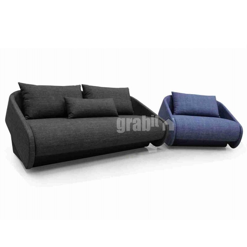 Andrade Sofa Bed