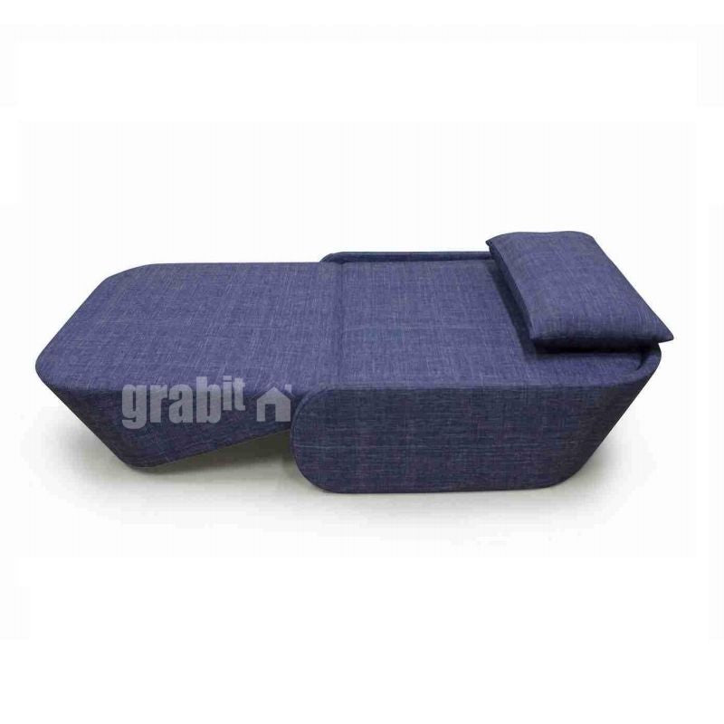 Andrade Sofa Bed