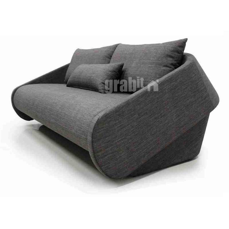 Andrade Sofa Bed