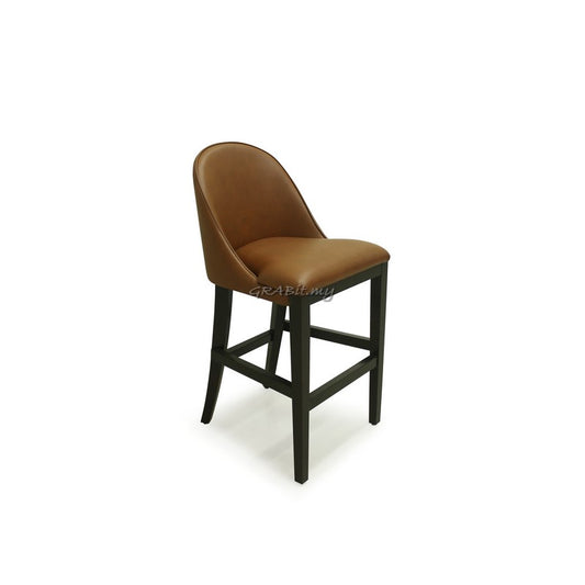 Arnav Bar Chair