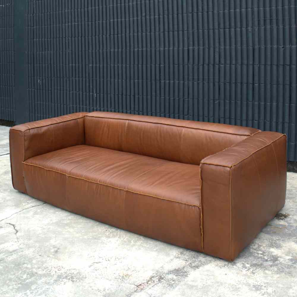 austere-leather-sofa