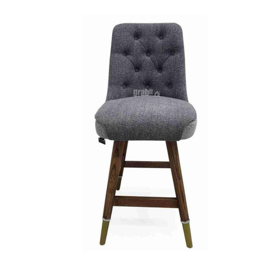 Bluma Bar stool