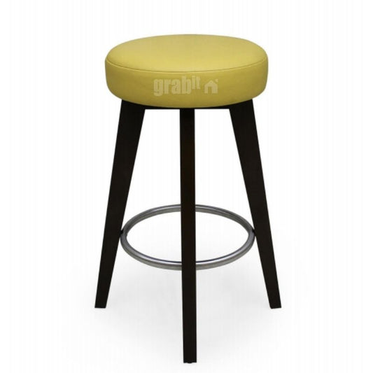 Brenner Bar Stool 