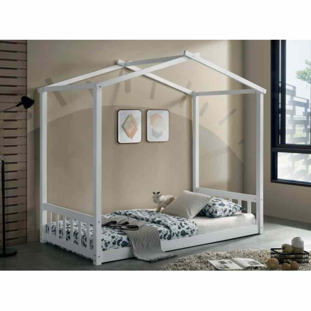 carina-tent-bed