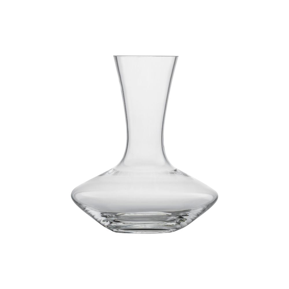 Schott Zwiesel Classico Decanter