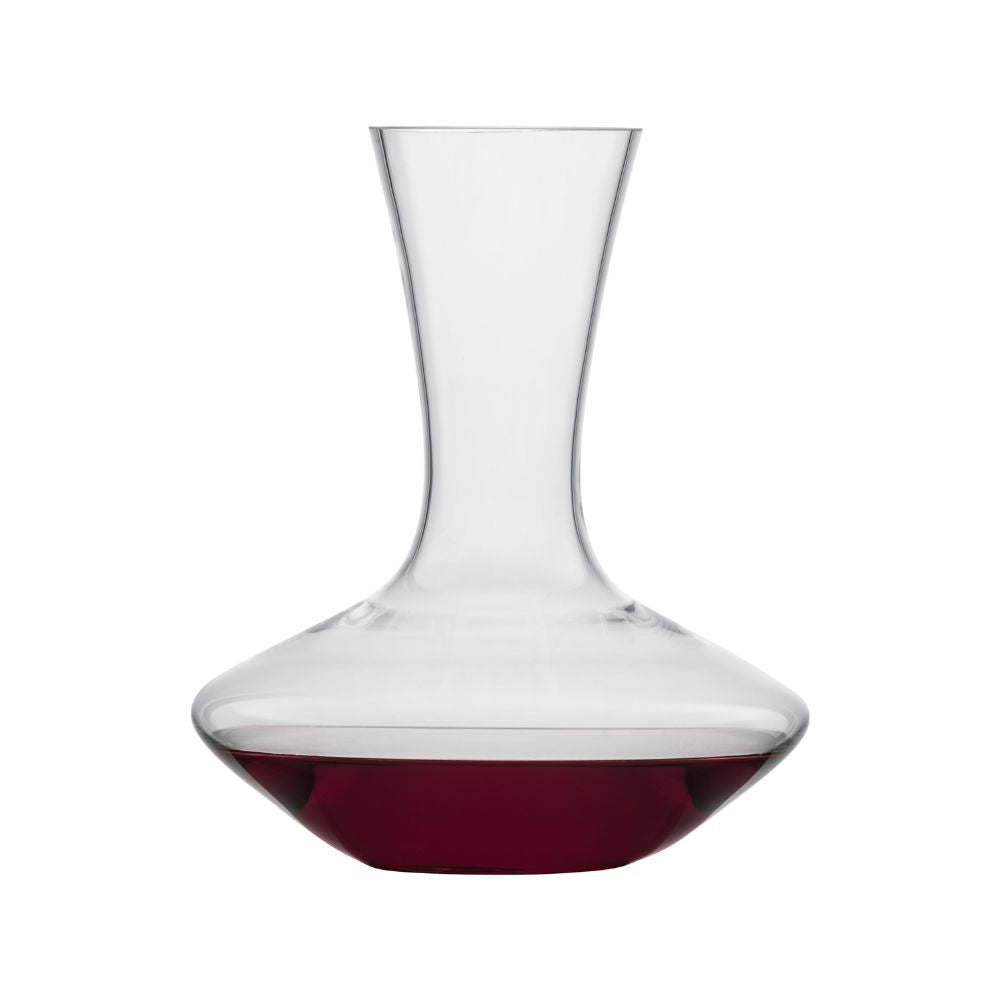 Schott Zwiesel Classico Decanter