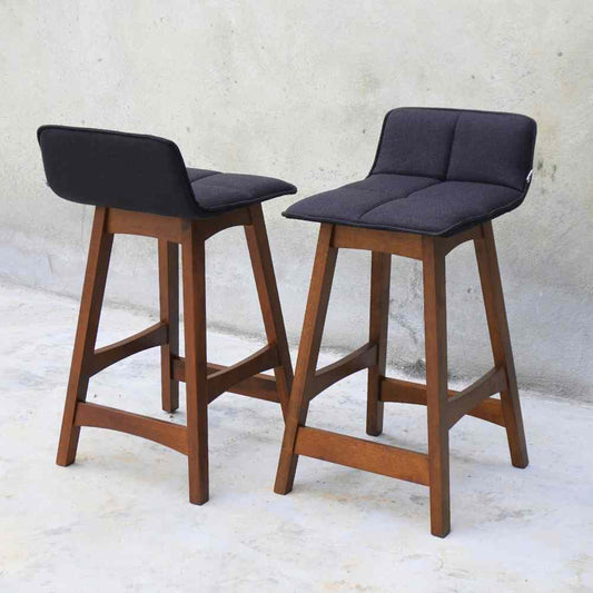 Delio Island Stool