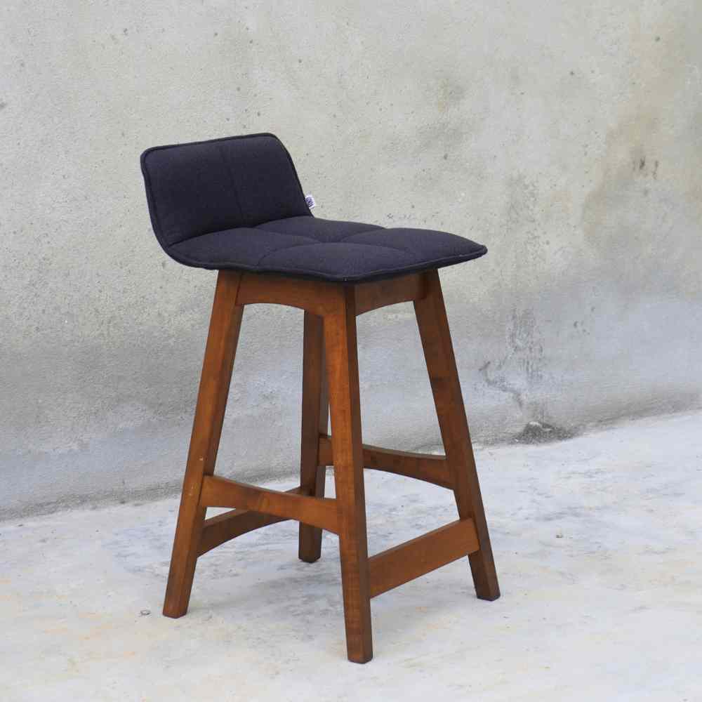 Delio Island Stool