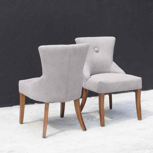 Derina Dining Chair