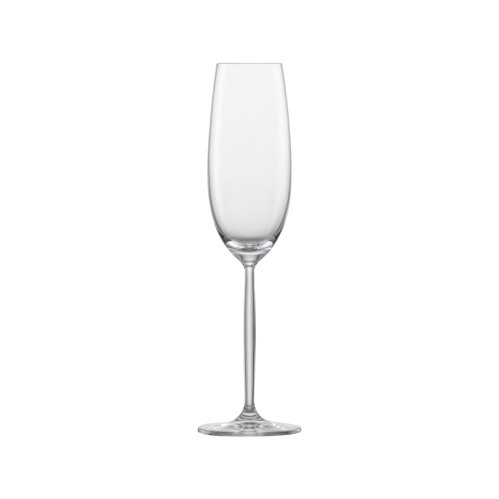 Schott Zwiesel Diva Tall Champagne (Set of 2)