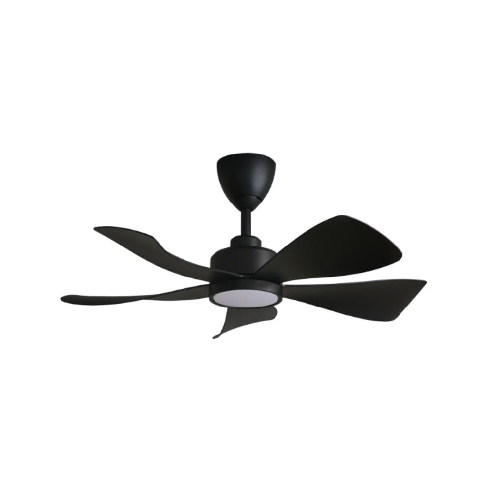 ALPHA HANI-5B 36" LED Fan