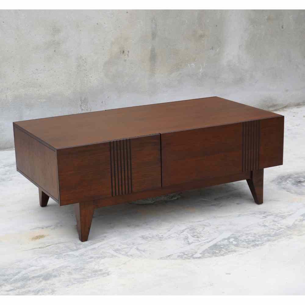 Jelton Coffee Table