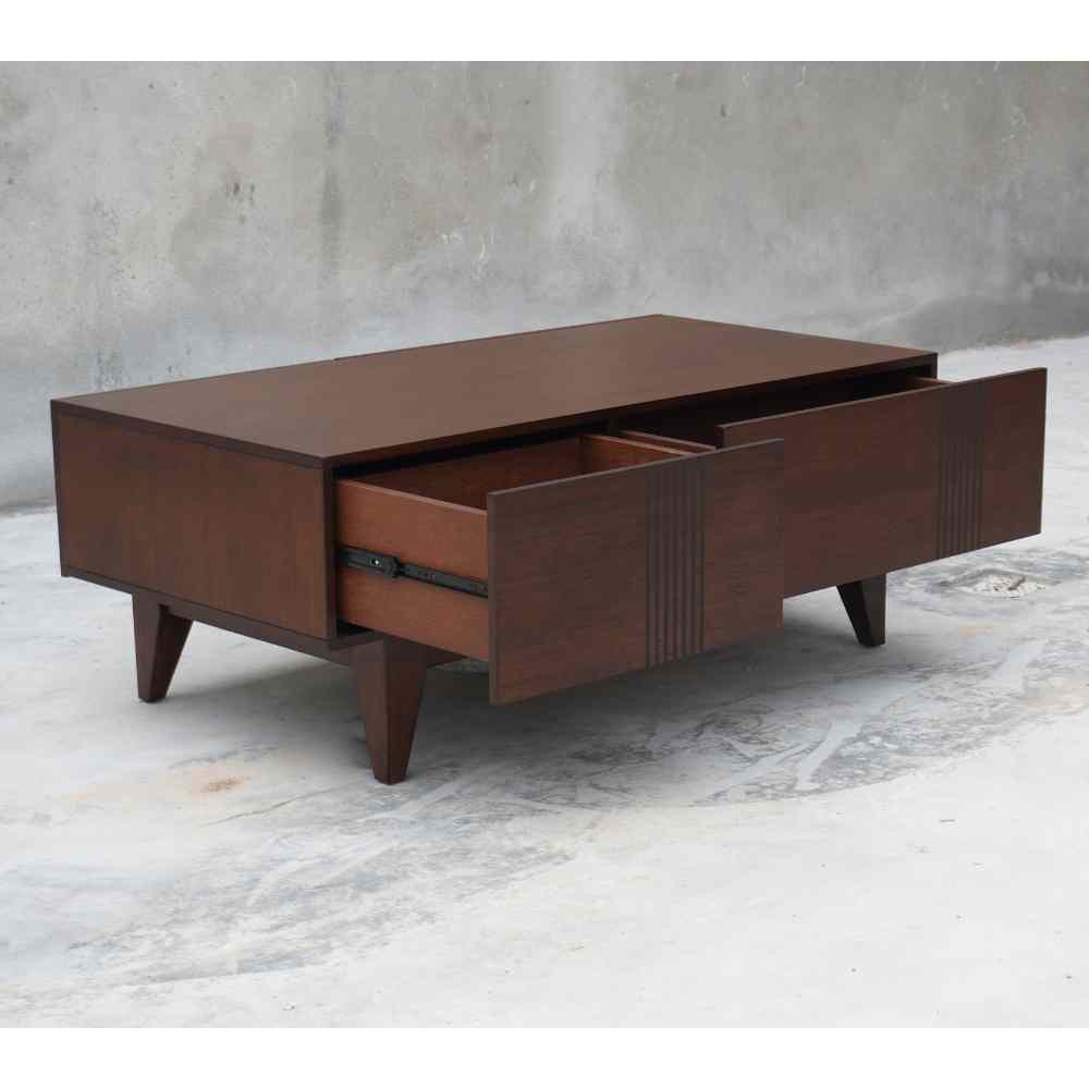 Jelton Coffee Table