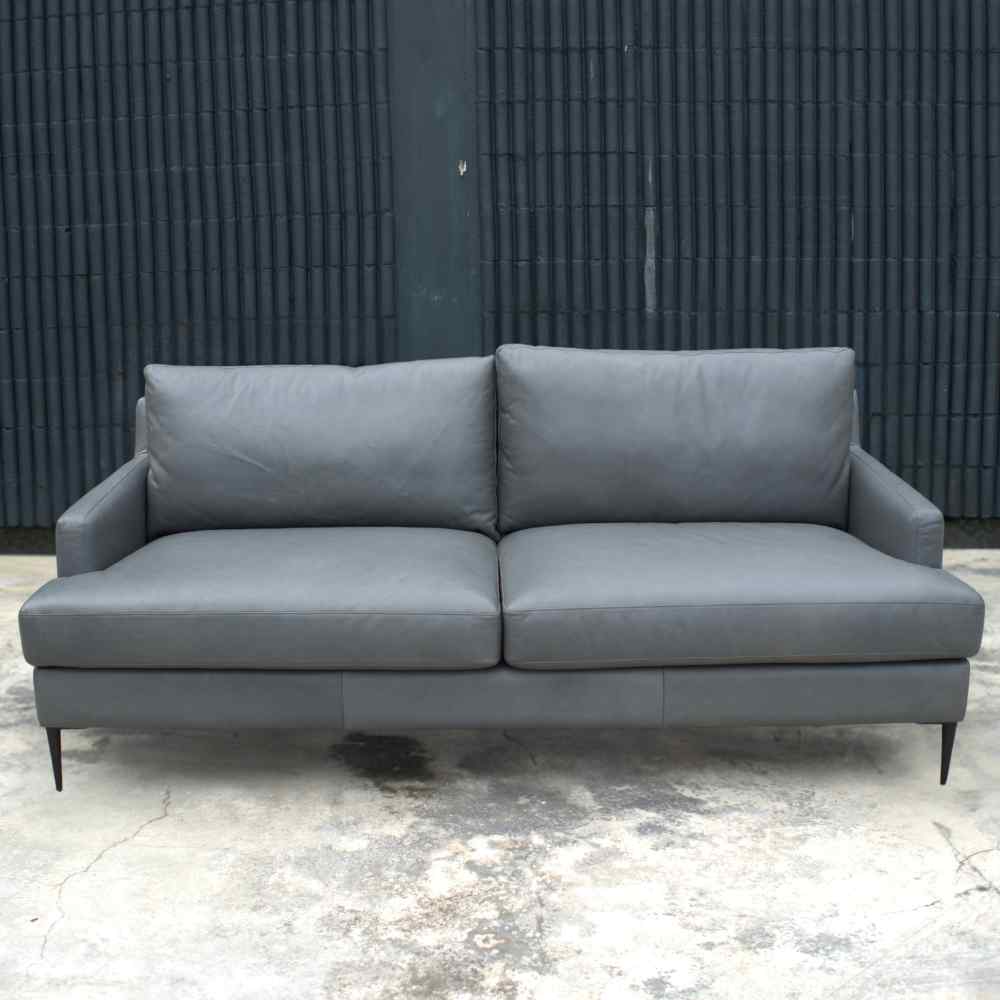 padu-leather-sofa