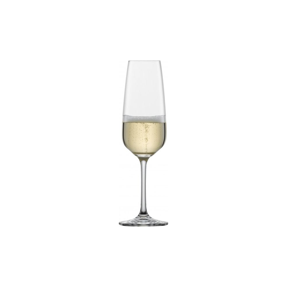 Schott Zwiesel Taste Champagne (set of 6)