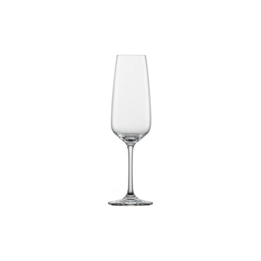 Schott Zwiesel Taste Champagne (set of 6)