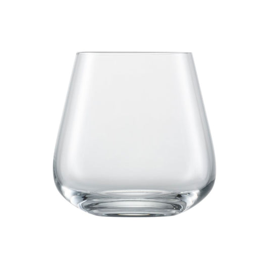 Schott Zwiesel Vervino Water with EP Glass