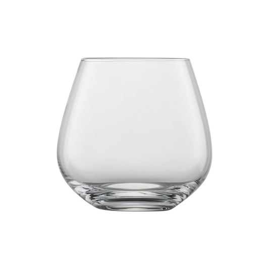 Schott Zwiesel Vina Tumbler Glass (Set of 6)