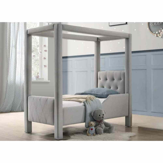 Amos Baby Bed