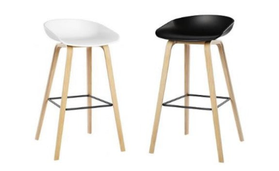 Breakfast Bar Stool