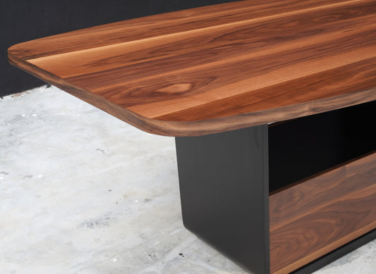 Falcon Dining Table