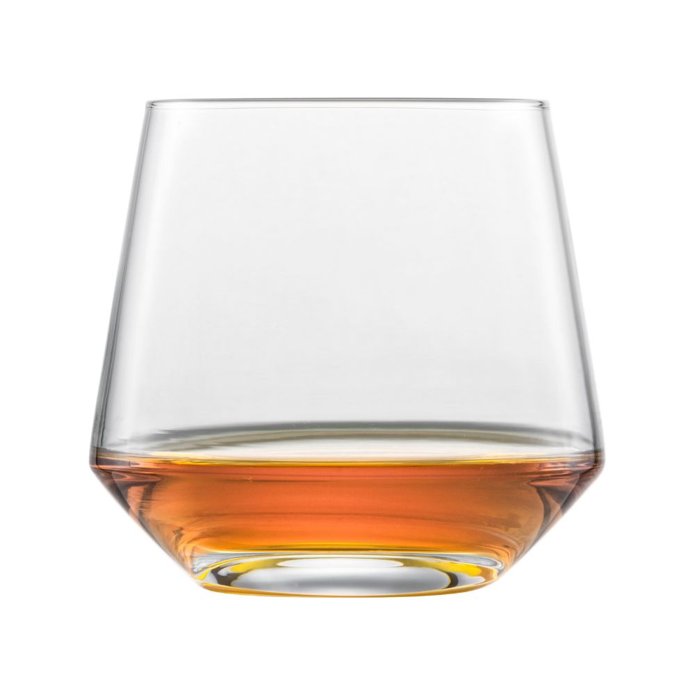 Schott Zwiesel Pure Whiskey Glass (set of 4)