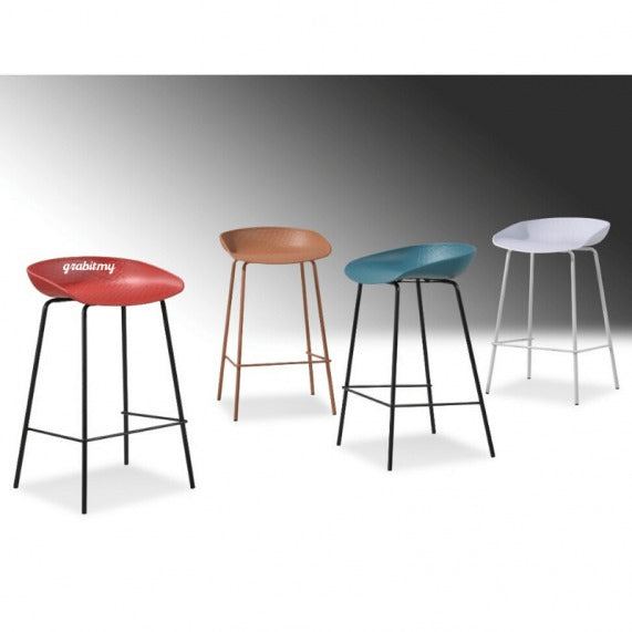 Valencia Bar Stool