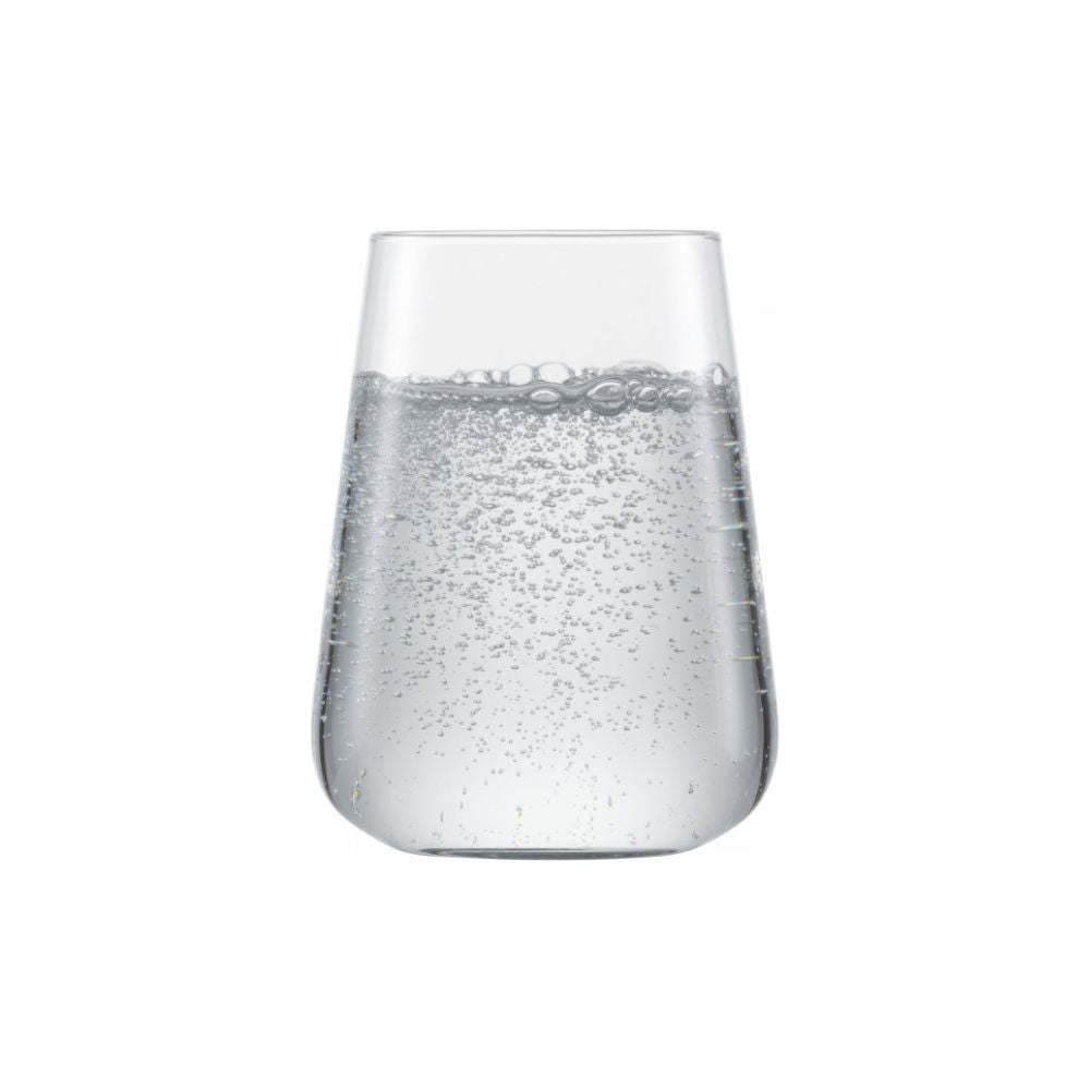 Schott Zwiesel Vervino Allround Tumbler Glass (set of 4)