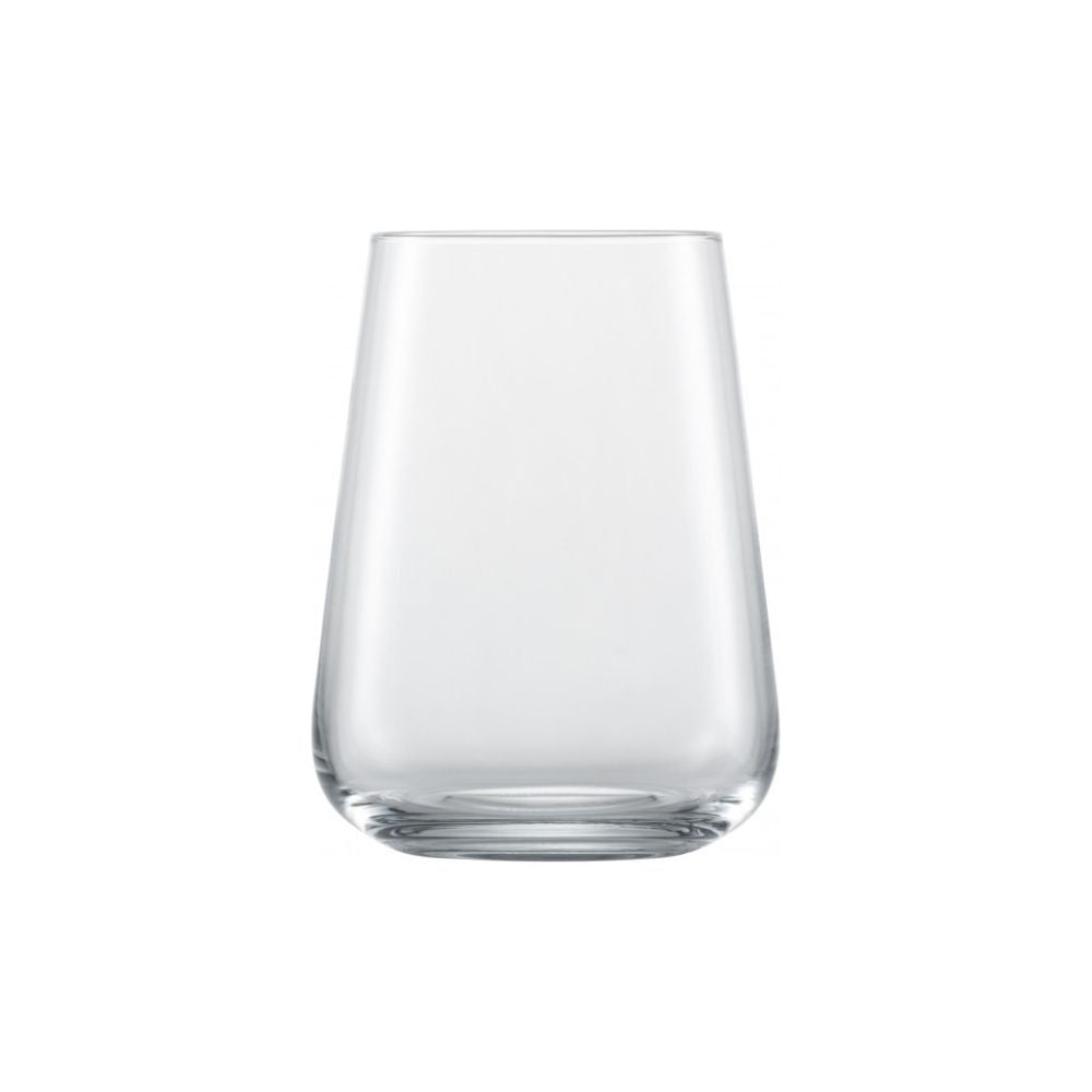 Schott Zwiesel Vervino Allround Tumbler Glass (set of 4)