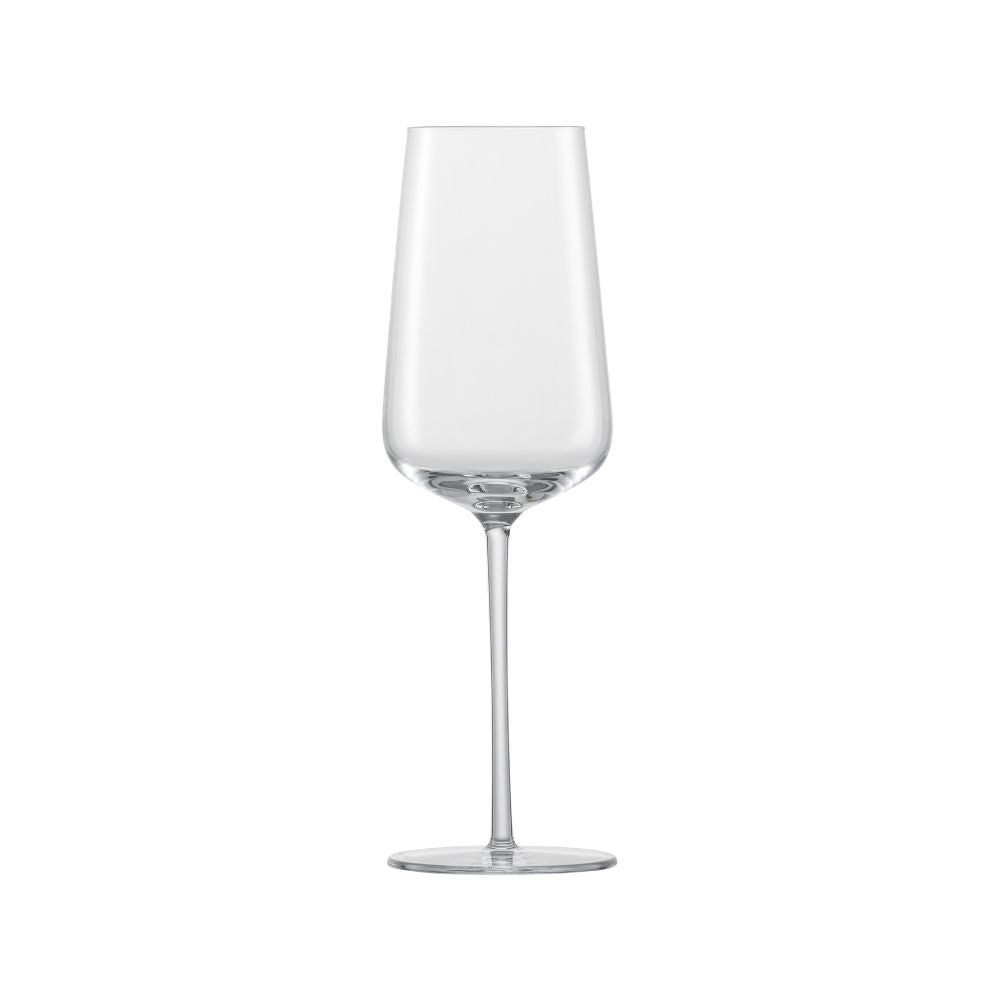 Zwiesel Glas Vervino Champagne Glass (set of 2)