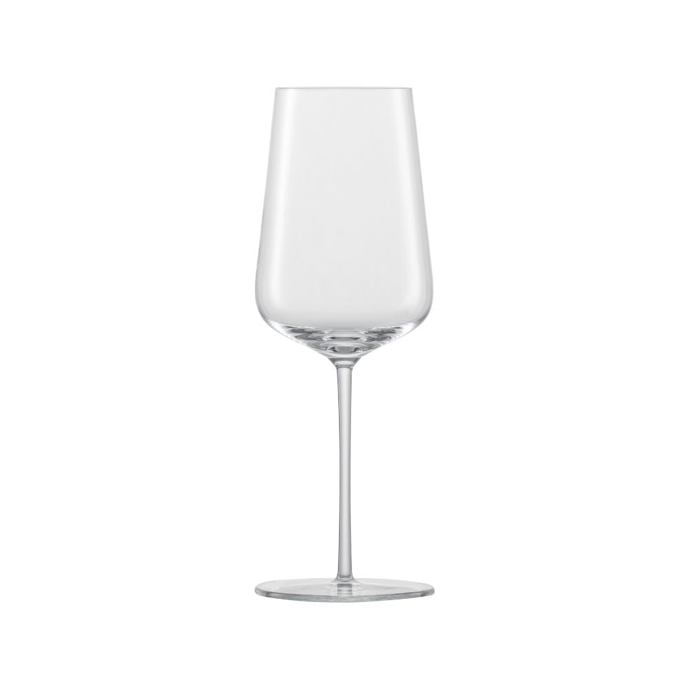 Zwiesel Glas Vervino Chardonnay White Wine Glass (set of 2)