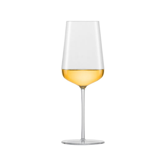 Schott Zwiesel Vervino Chardonnay White Wine Glass (set of 2)