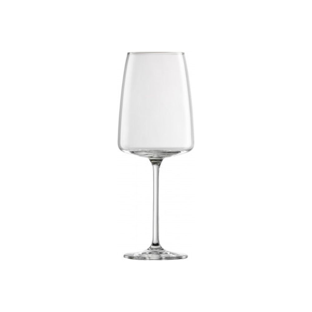 Schott Zwiesel Vivid Senses Fruity & Delicate Wine Glass (set of 2)