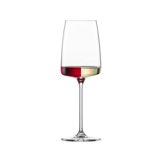 Schott Zwiesel Vivid Senses Light & Fresh Wine Glass (set of 2)